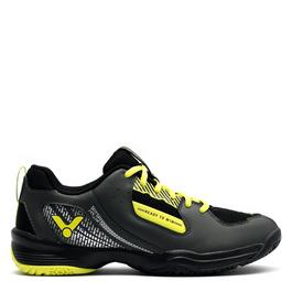 Victor AS-12W Mens Badminton Shoes