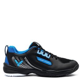 Victor AS-12W Mens Badminton Shoes