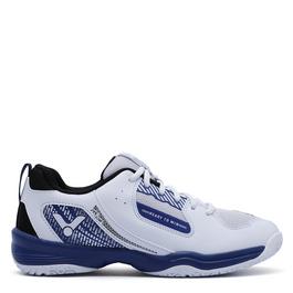 Victor AS-12W Mens Badminton Shoes