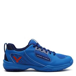 Victor AS-12W Mens Badminton Shoes