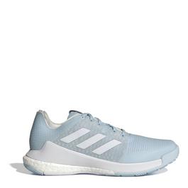 adidas Wave Lightning Womens Netball Shoes