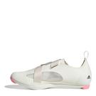 Blanc - adidas - sandals the flexx lynn d1507 29 white - 2