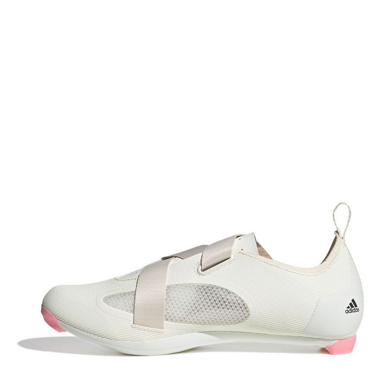 Blanc - adidas - The Indoor Cycling Shoe - 2