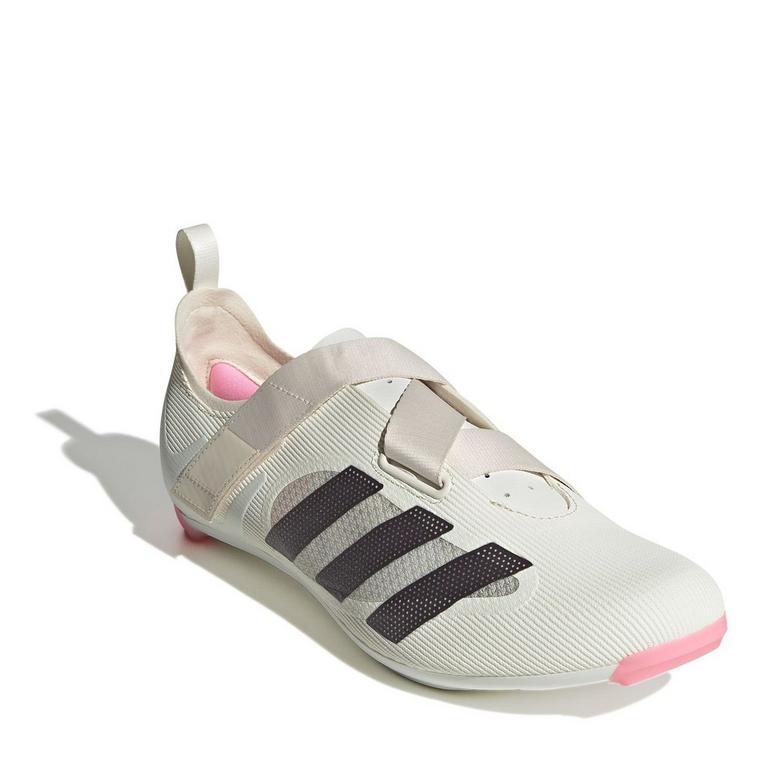 Blanc - adidas - sandals the flexx lynn d1507 29 white - 3