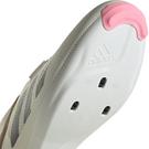 Blanc - adidas - sandals the flexx lynn d1507 29 white - 8