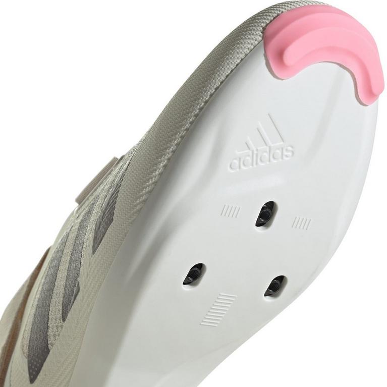 Blanc - adidas - The Indoor Cycling Shoe - 8