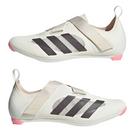 Blanc - adidas - The Indoor Cycling Shoe - 9