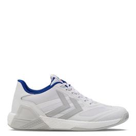 Hummel Algiz V Handball Trainers Mens