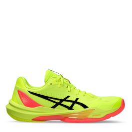 Asics Chaussures de running