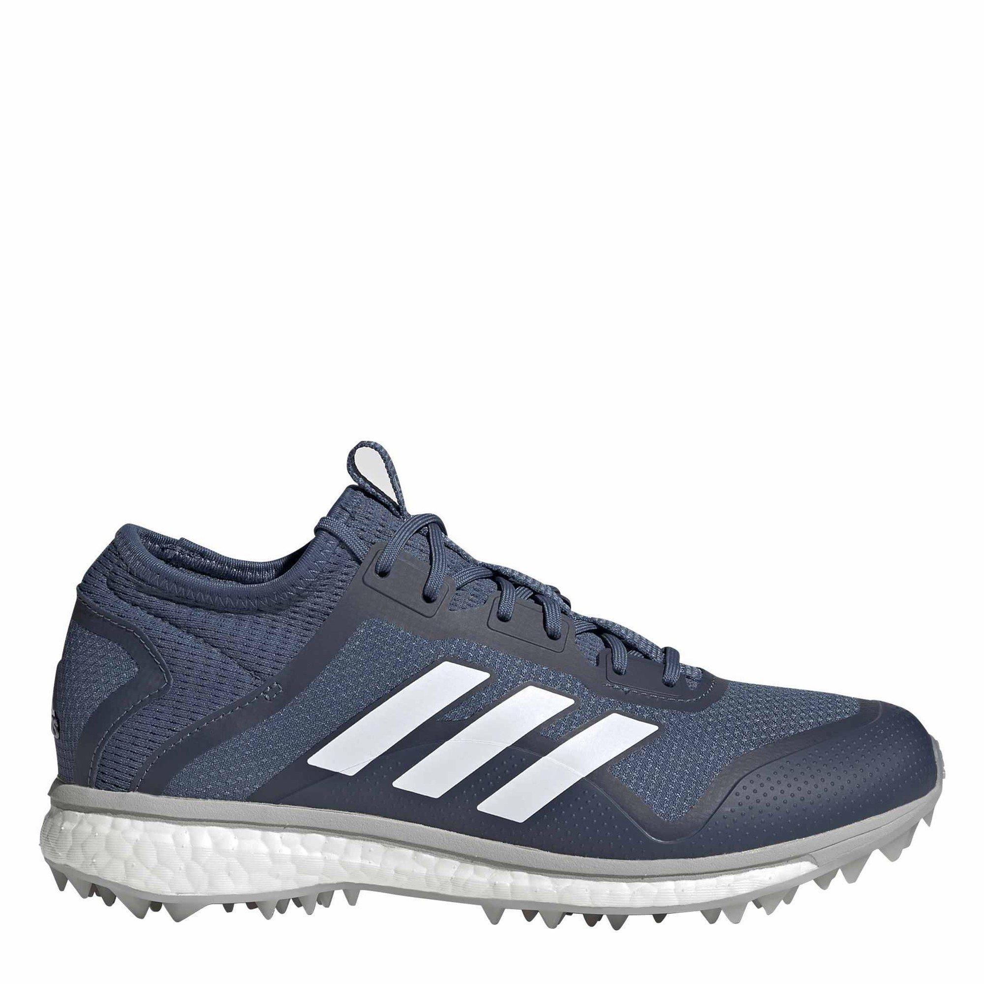 Women's Fabela X Astro Hockey Shoes