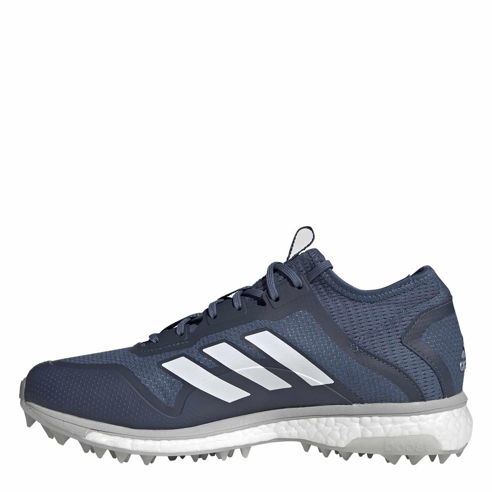 Blå - adidas - Adidas Fabela X Empo Ld99 - 2