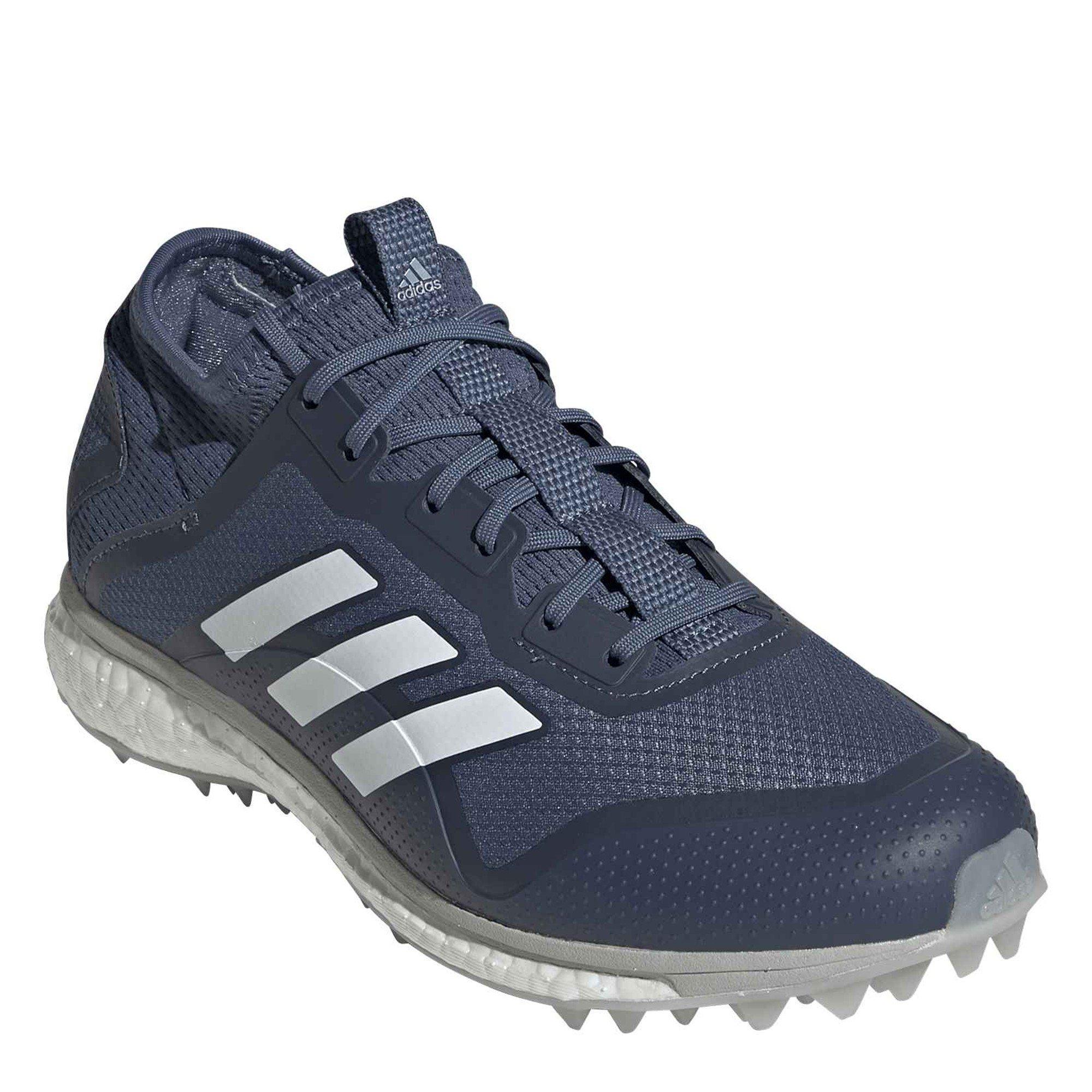 Blå - adidas - Adidas Fabela X Empo Ld99 - 3