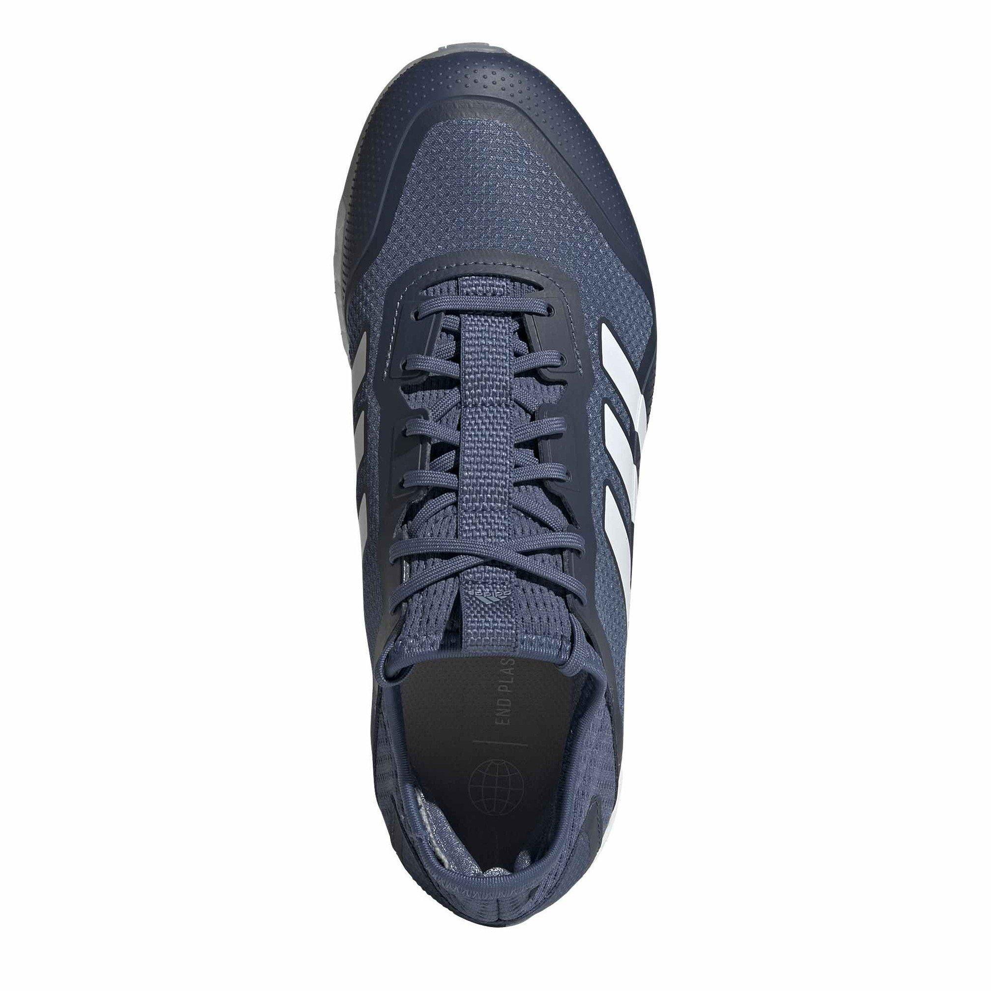 Blå - adidas - Adidas Fabela X Empo Ld99 - 5