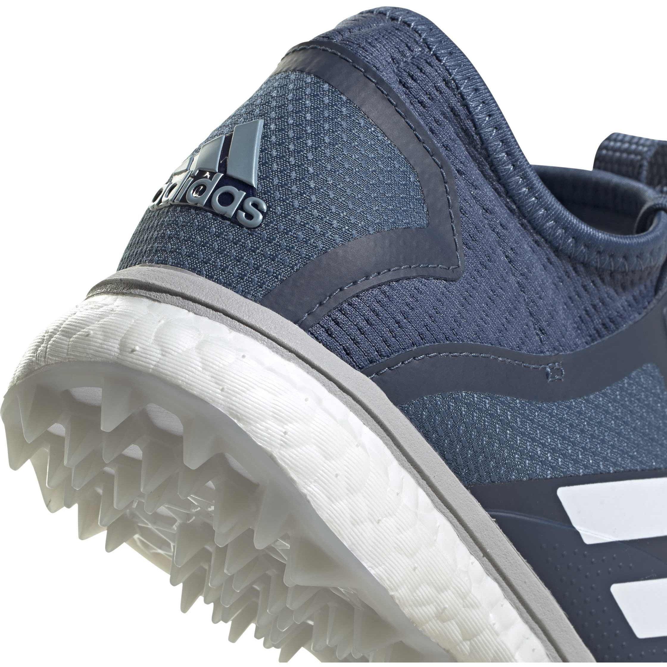 Blå - adidas - Adidas Fabela X Empo Ld99 - 7