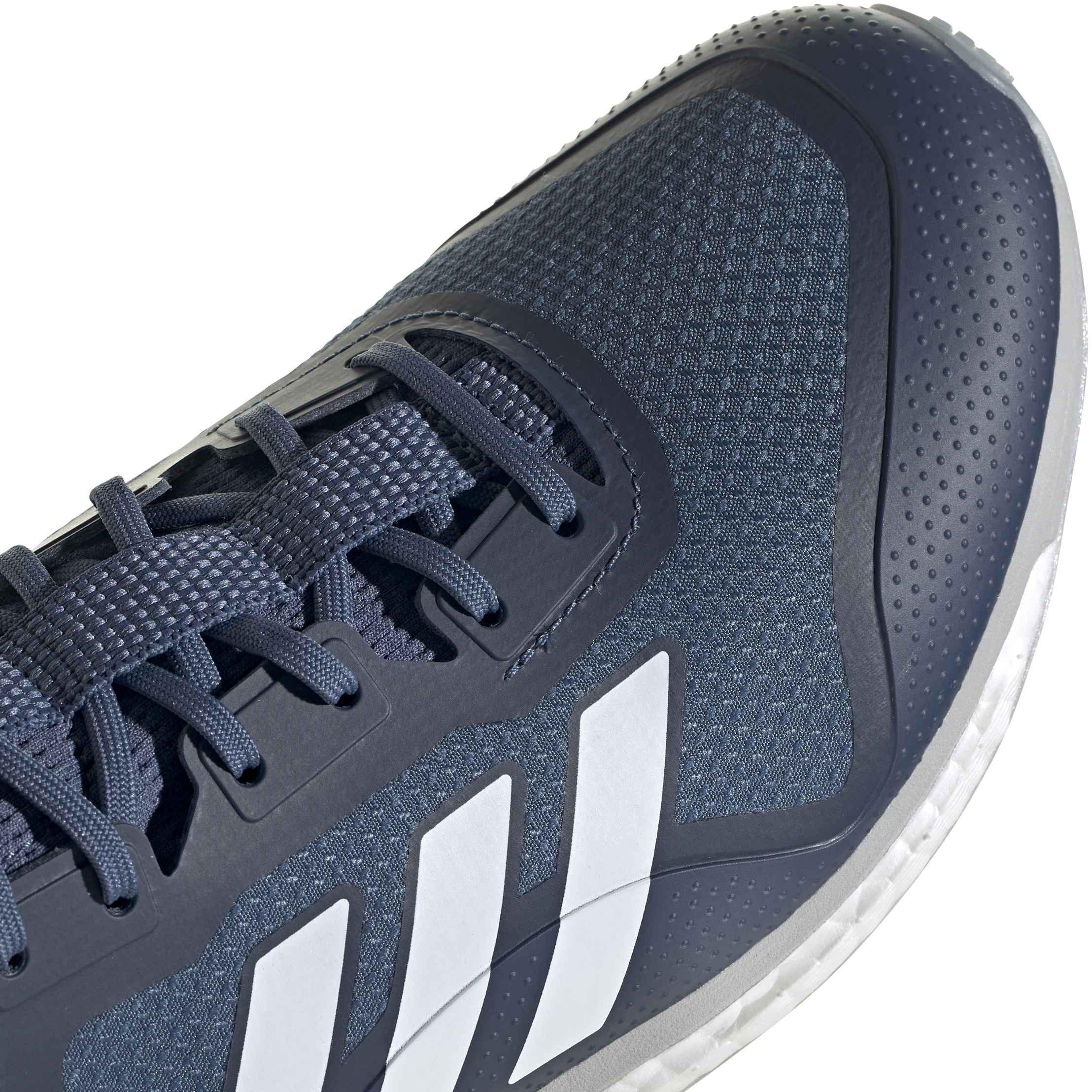 Blå - adidas - Adidas Fabela X Empo Ld99 - 8