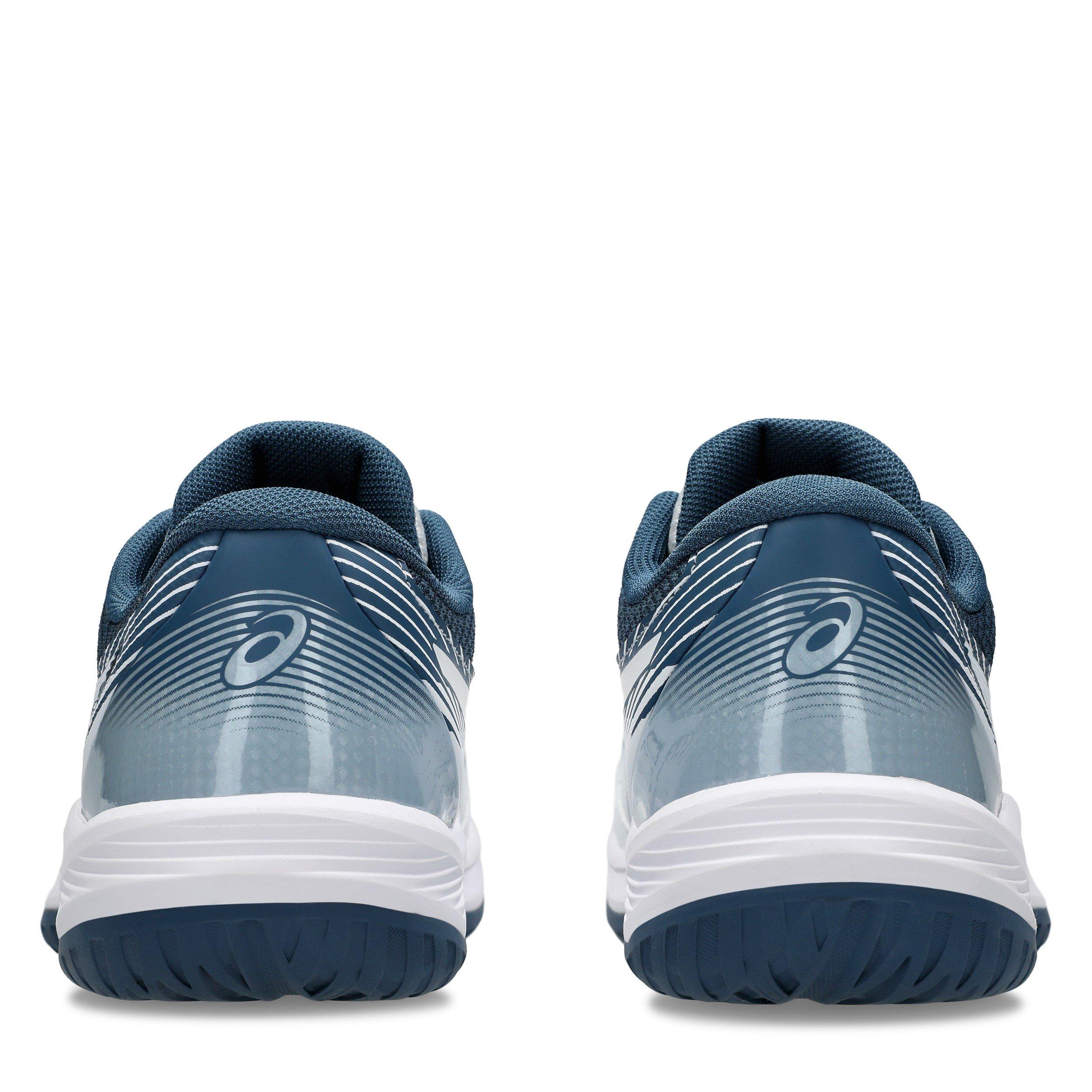 Wit/Indigo - Asics - FF - 7