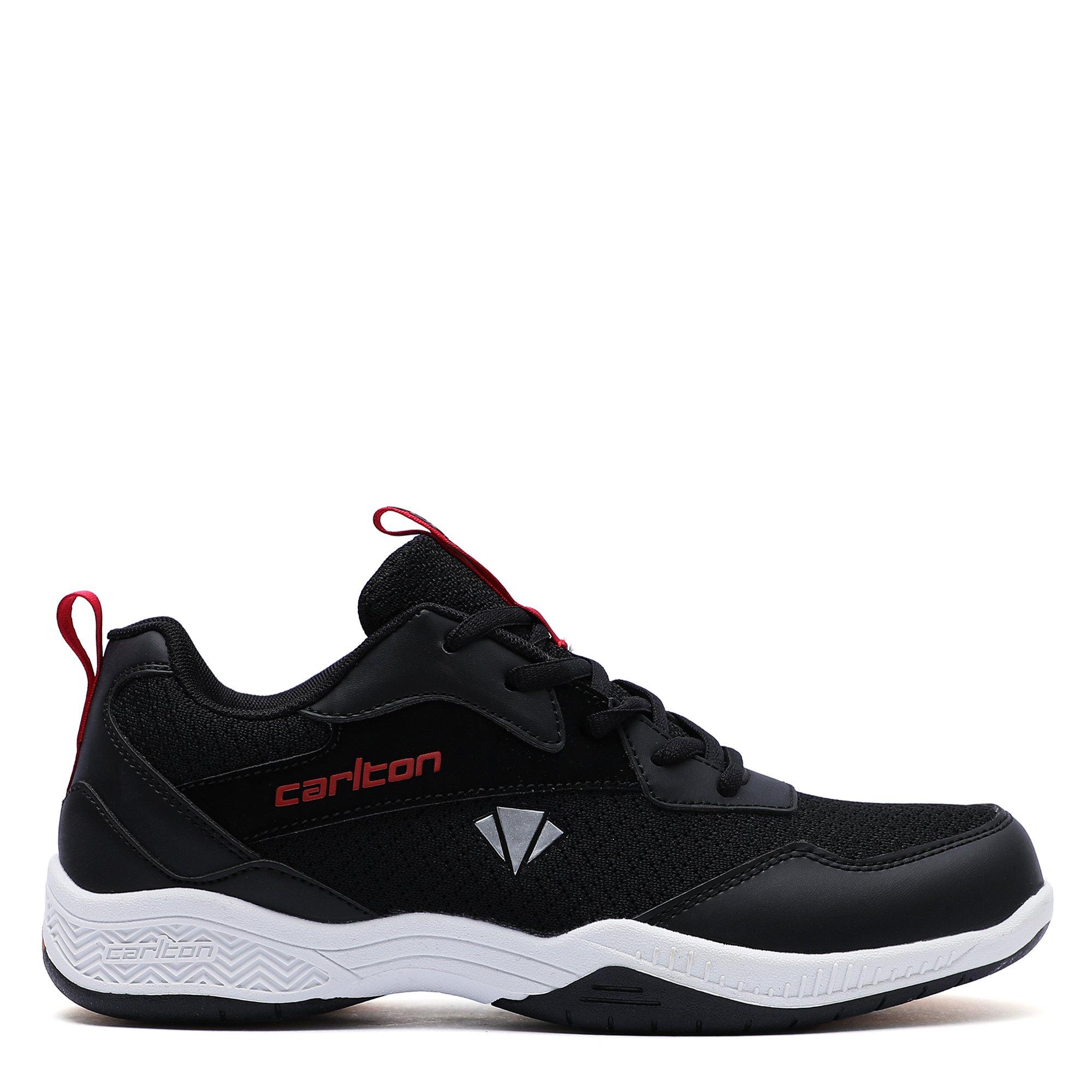 Airblade Tour Mens Badminton Shoes