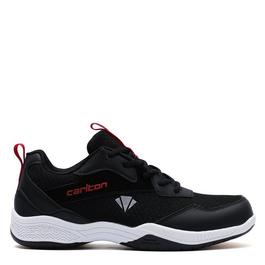 Carlton Airblade Tour Mens Badminton Shoes