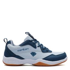 Carlton Airblade Tour Mens Badminton Shoes