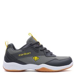 Carlton Airblade Tour Mens Badminton Shoes