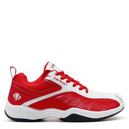 Carlton CC-085 Badminton Trainers Mens