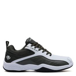 Carlton CC-085 Badminton Trainers Mens