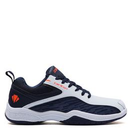 Carlton CC-085 Badminton Trainers Mens