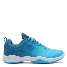 Carlton CC-087 Badminton Trainers Mens