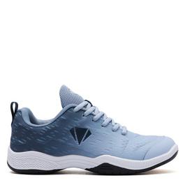 Carlton CC-087 Badminton Trainers Mens