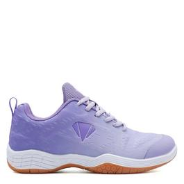 Carlton CC-087W Badminton Trainers Womens