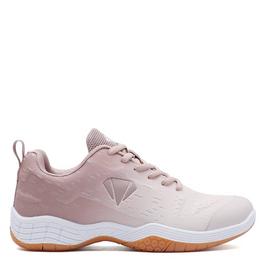 Carlton CC-087W Badminton Trainers Womens