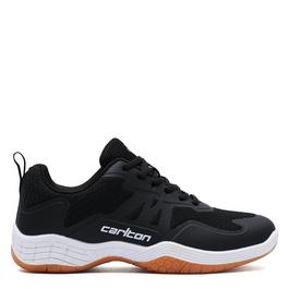 Carlton CC-089W Womens Badminton Shoes