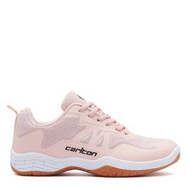 Carlton CC-089W Womens Badminton Shoes