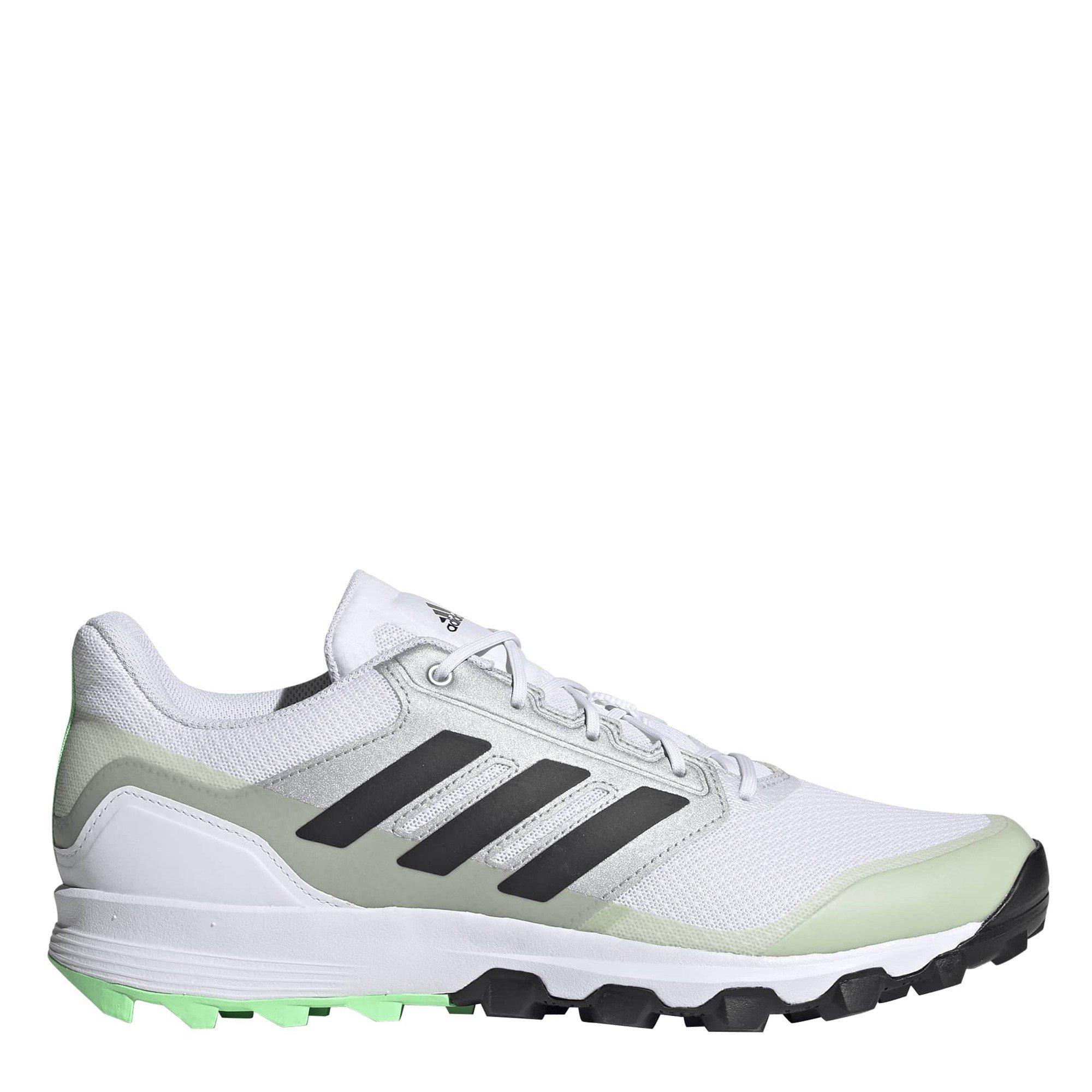 Unisex Flexcloud 2.1 Astro Hockey Shoes