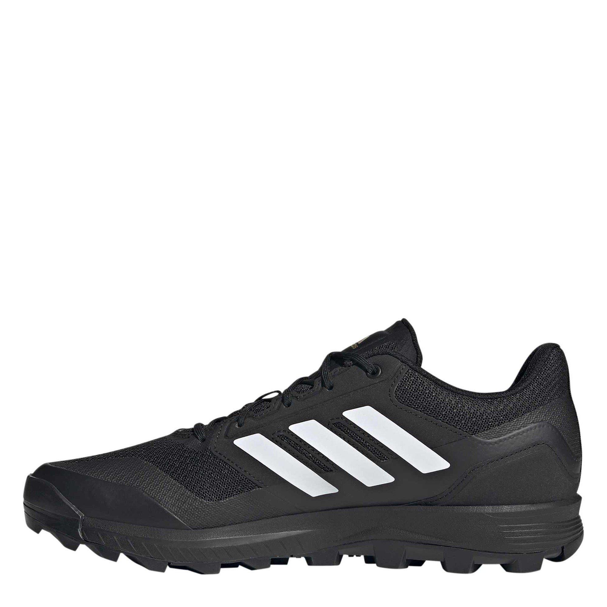 Black - adidas - Adidas Flexcloud 2.1 B 99 - 2