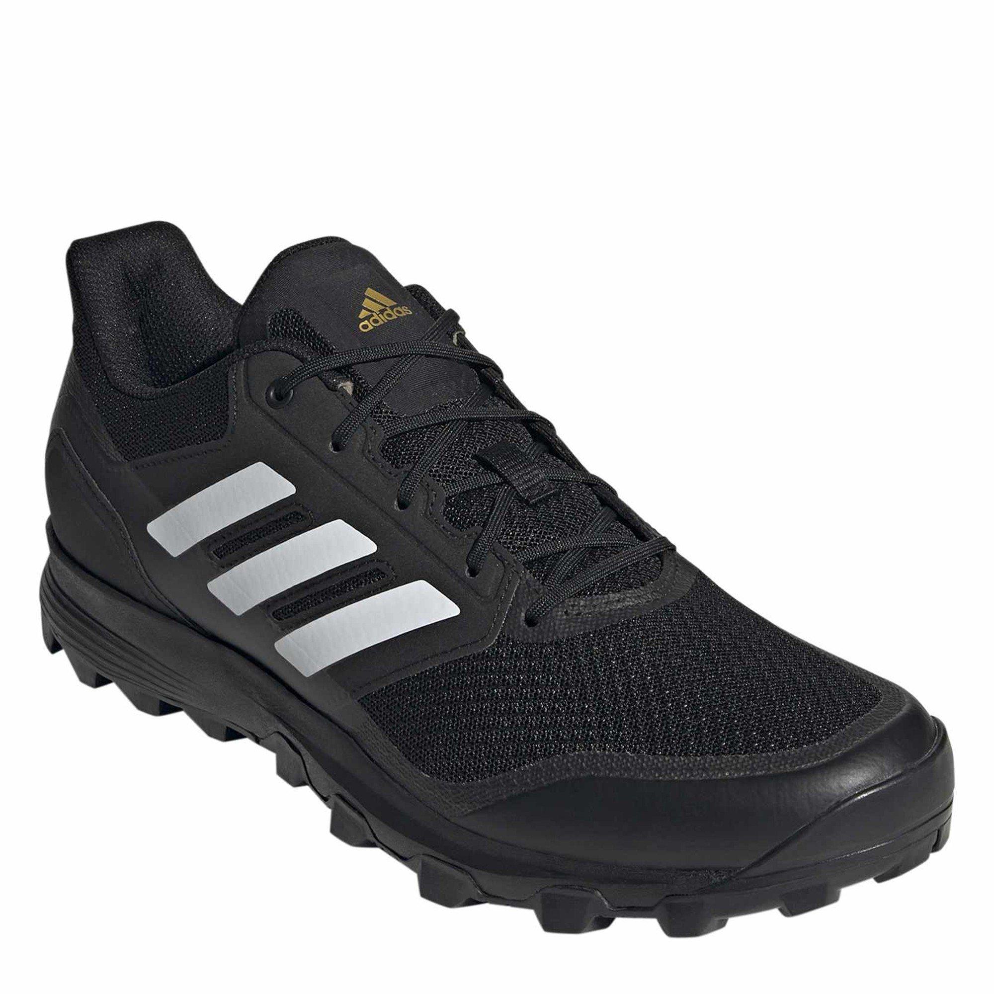 Black - adidas - Adidas Flexcloud 2.1 B 99 - 3