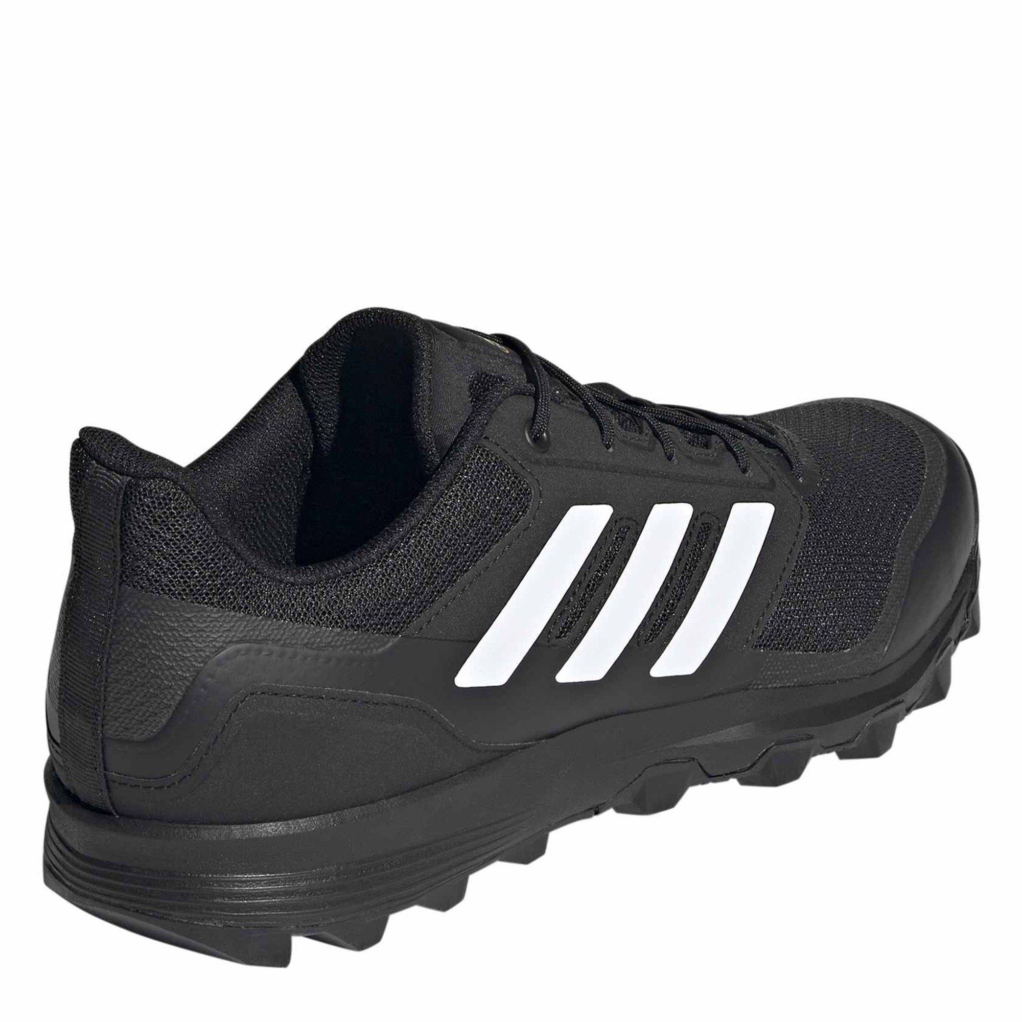 Black - adidas - Adidas Flexcloud 2.1 B 99 - 4