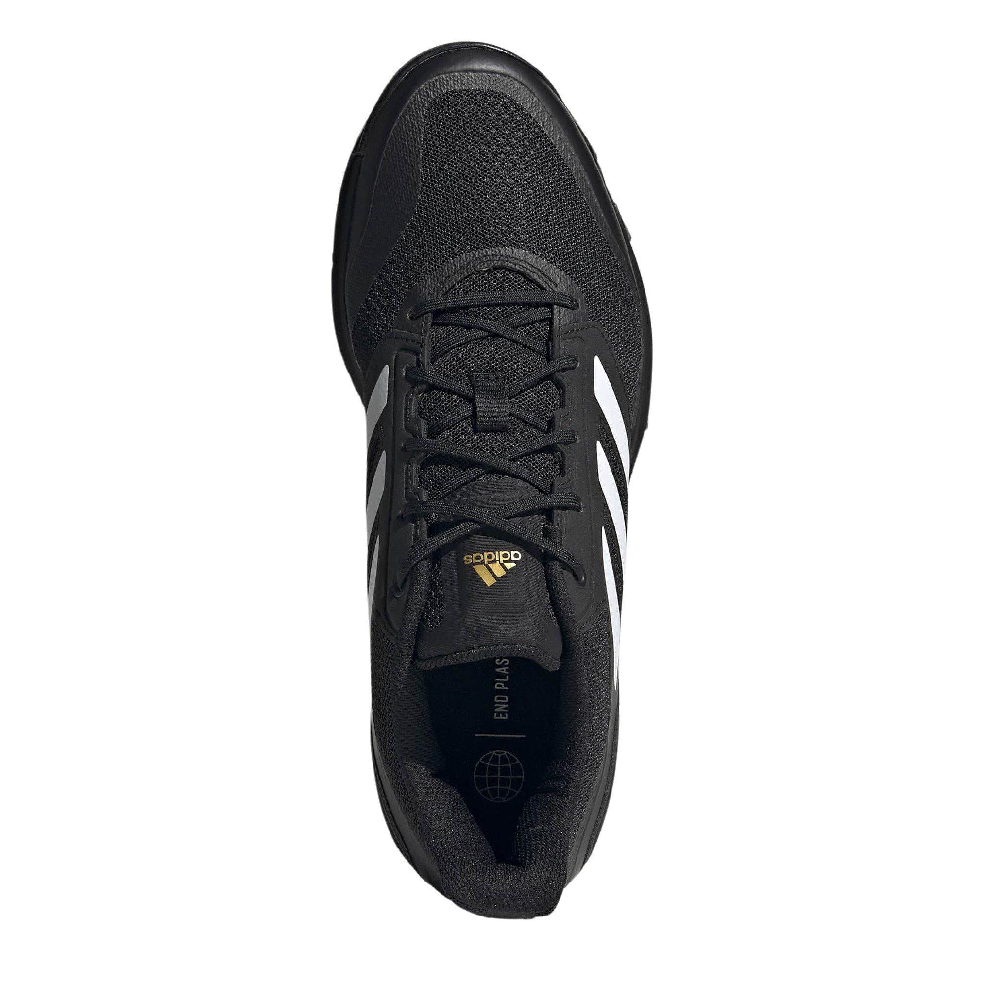 Black - adidas - Adidas Flexcloud 2.1 B 99 - 5