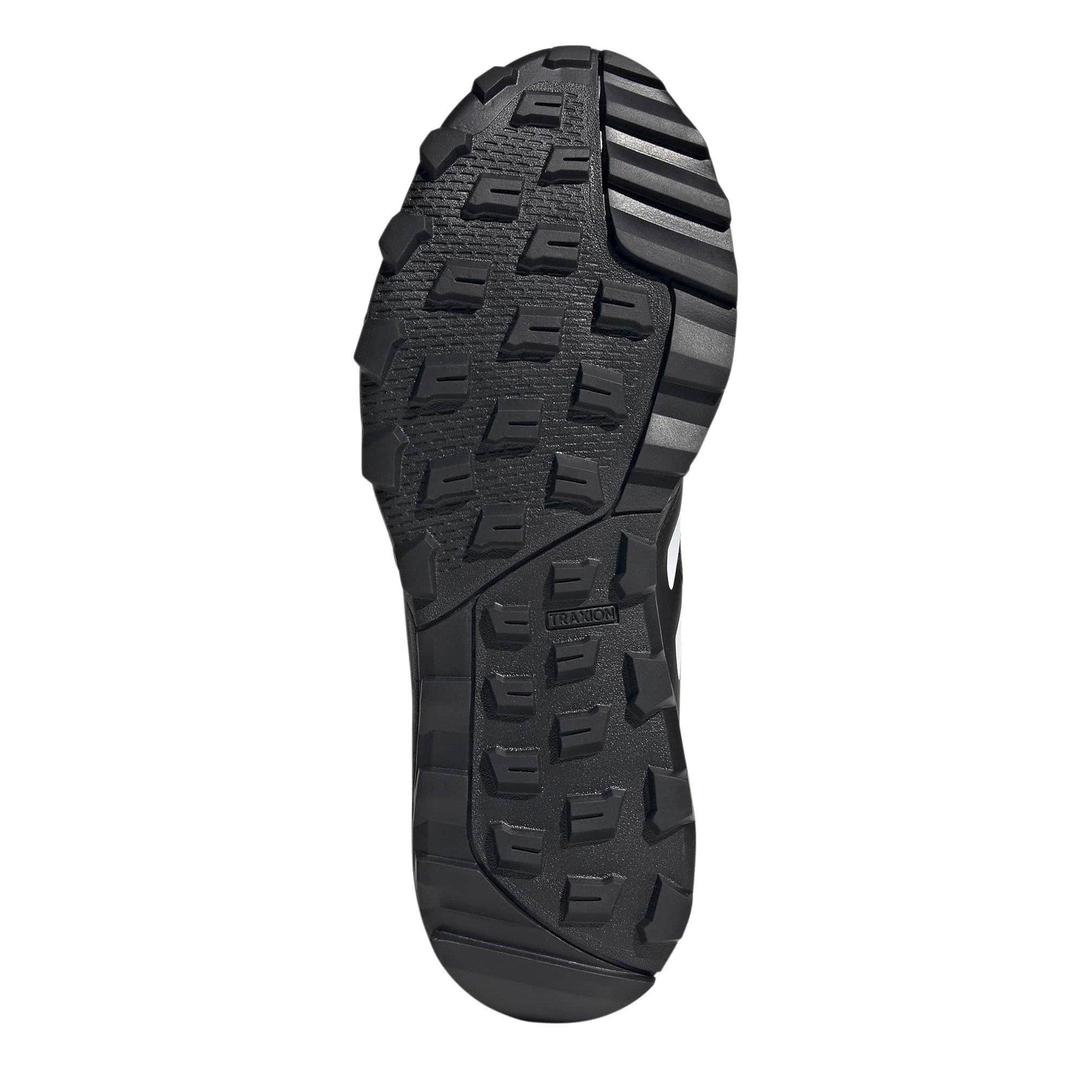Black - adidas - Adidas Flexcloud 2.1 B 99 - 6