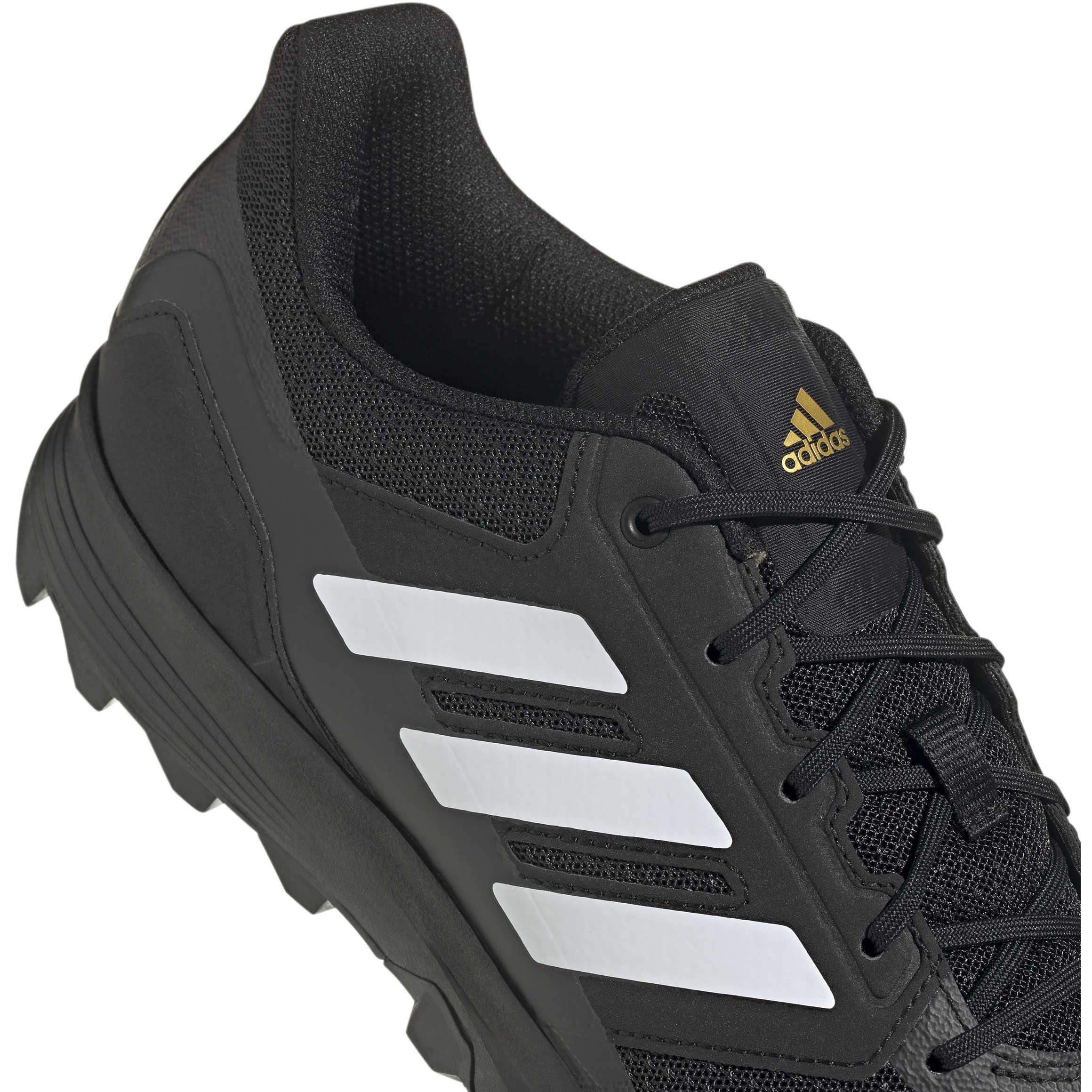 Black - adidas - Adidas Flexcloud 2.1 B 99 - 7
