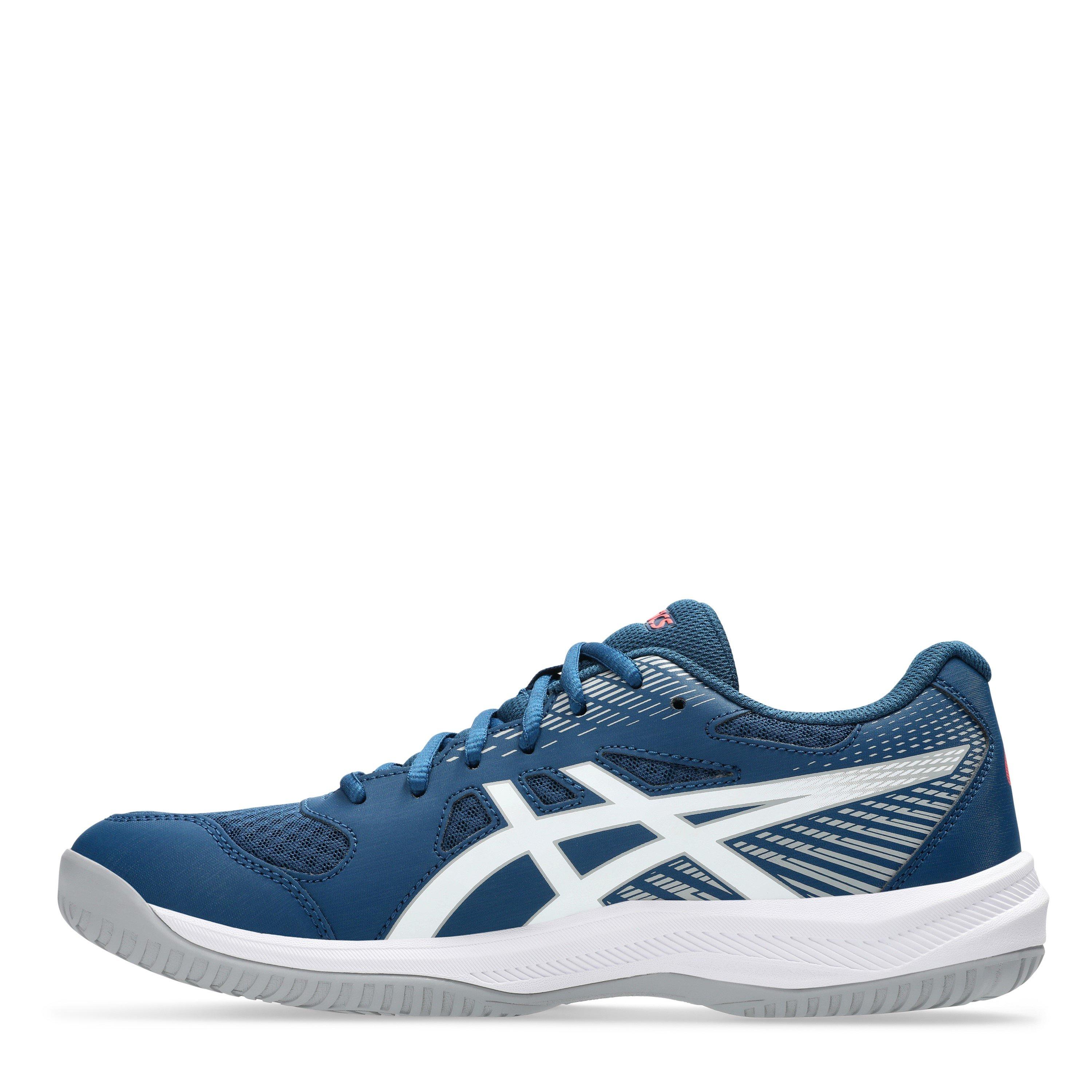 Asics UPCOURT Volleyball Shoes FRASERS