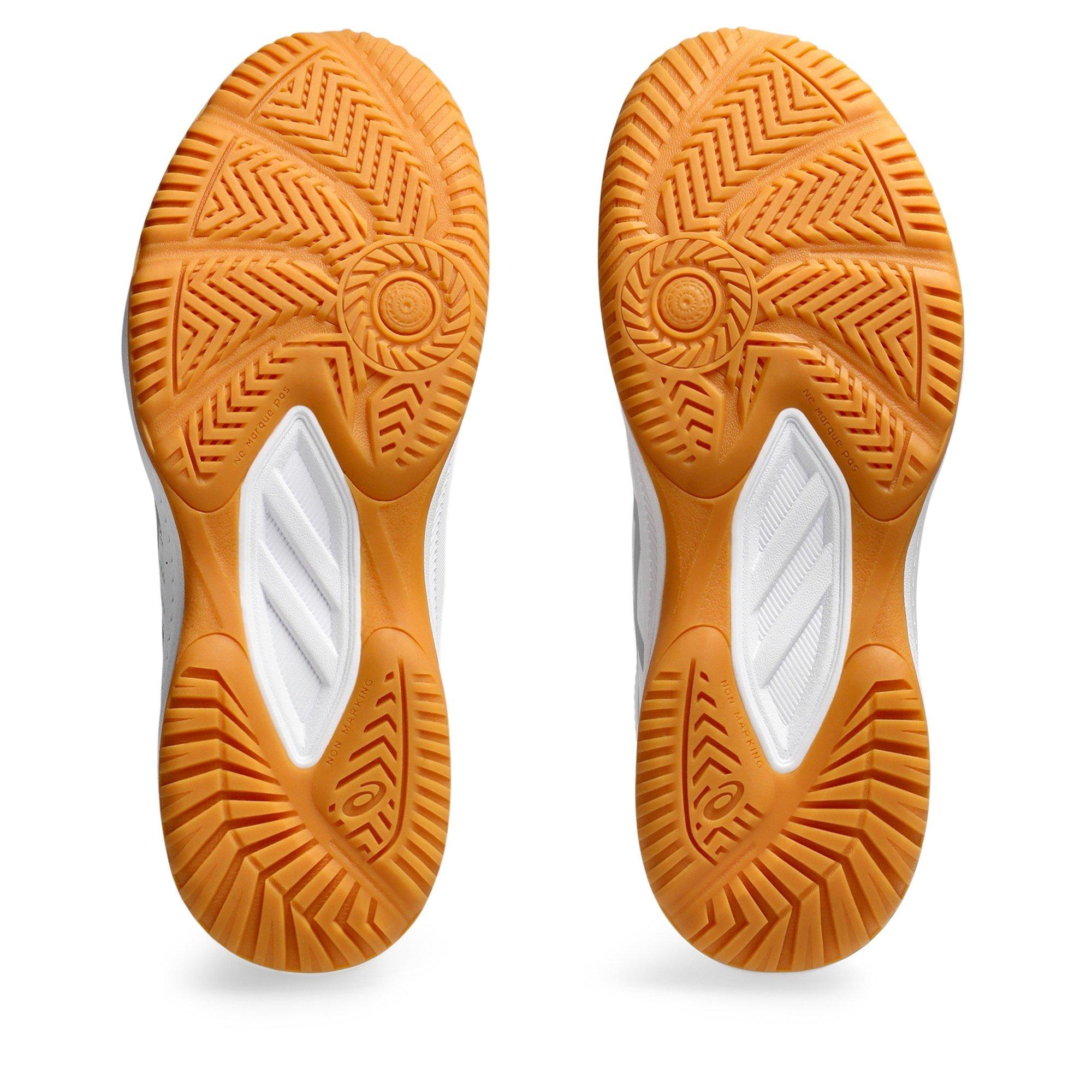 Asics Upcourt Netball Shoes Womens Netball Shoes FRASERS