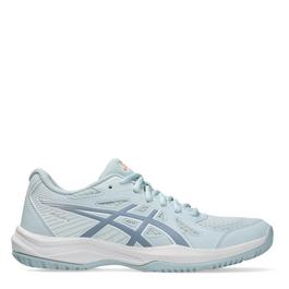 Asics Netburner Shield FF Netball Shoes