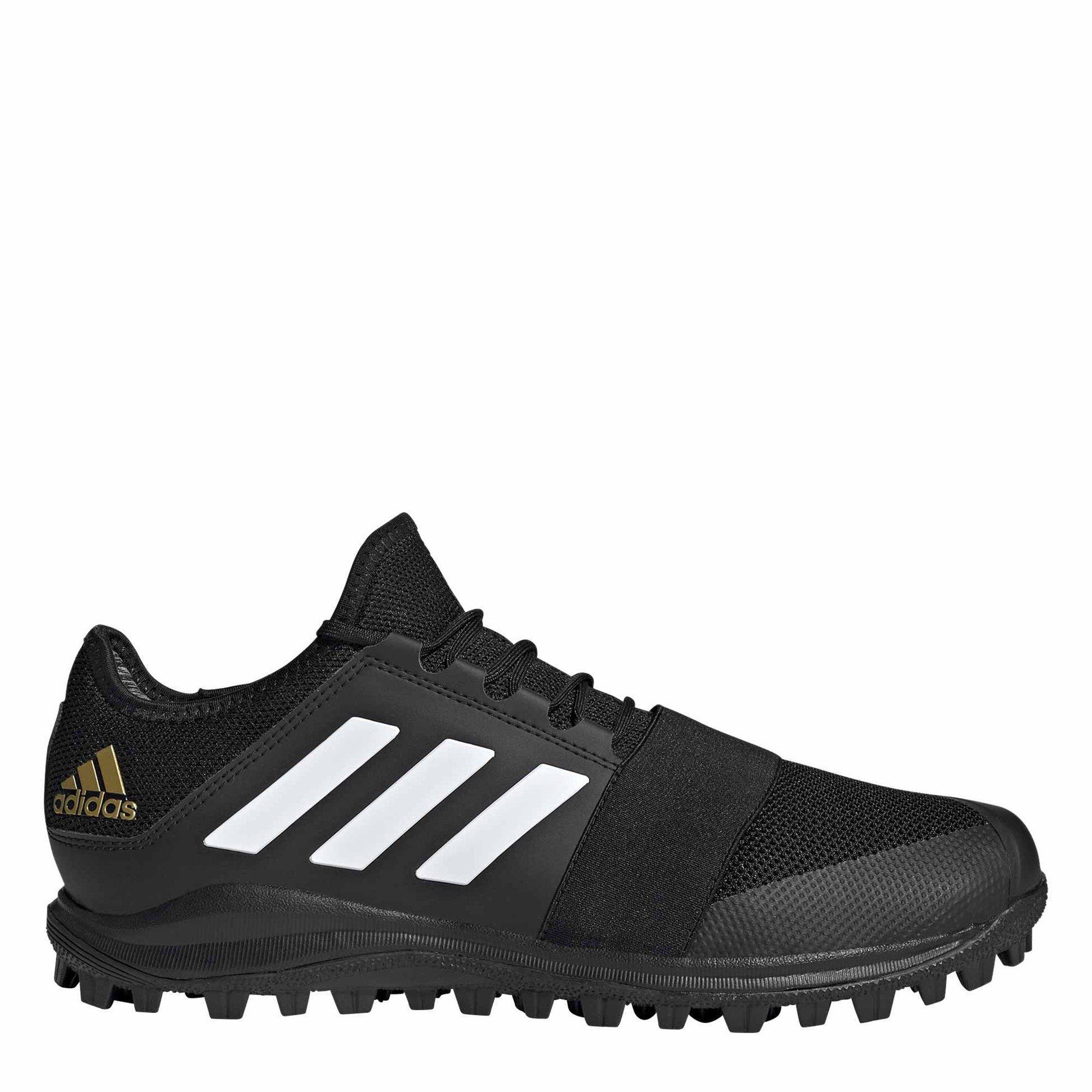 Unisex Adults' Divox Astro Hockey Shoes