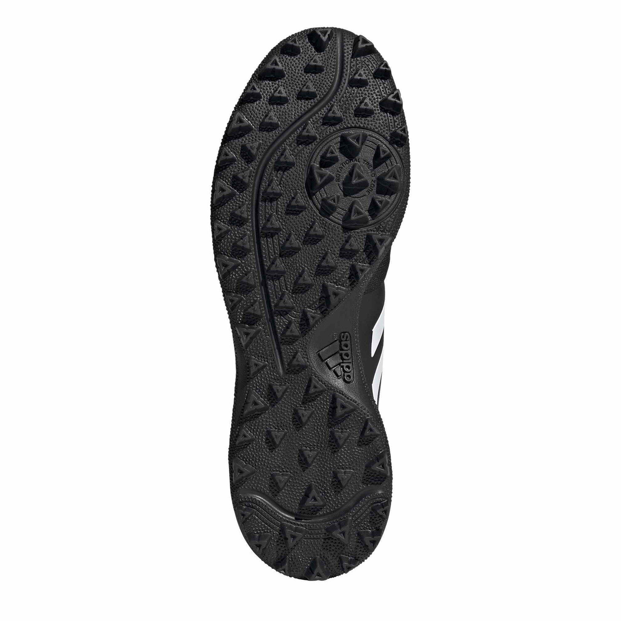Black - adidas - Adidas Hockey Divox Bl 99 - 6