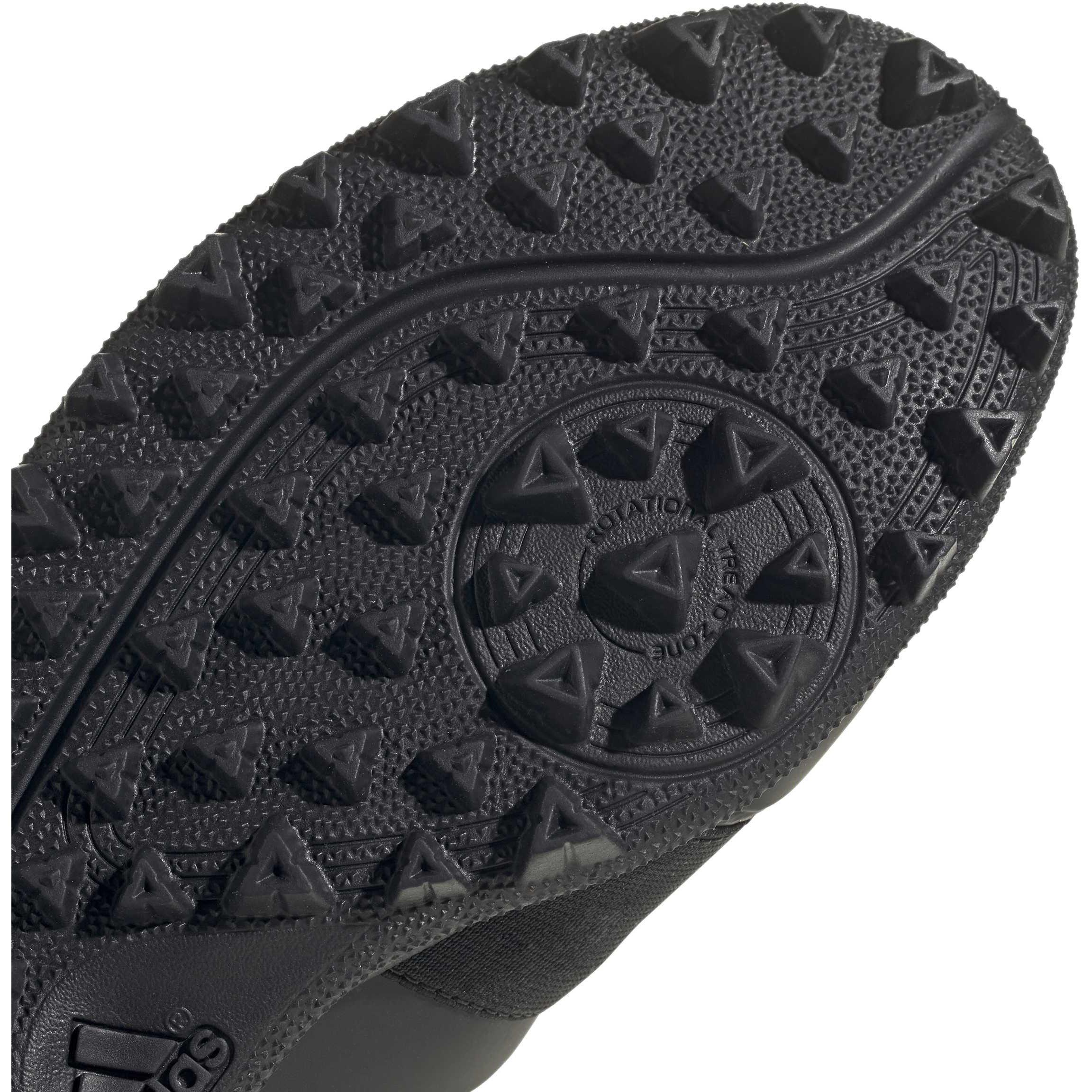 Black - adidas - Adidas Hockey Divox Bl 99 - 8