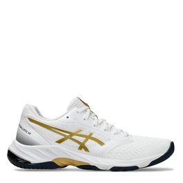 Asics Netburner Ballistic FF 3 Netball Shoes