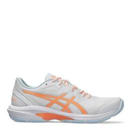 Asics Buy Womens Asics Gel Nimbus 24