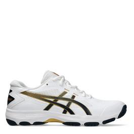 Asics Netburner Academy 9 Netball Shoes