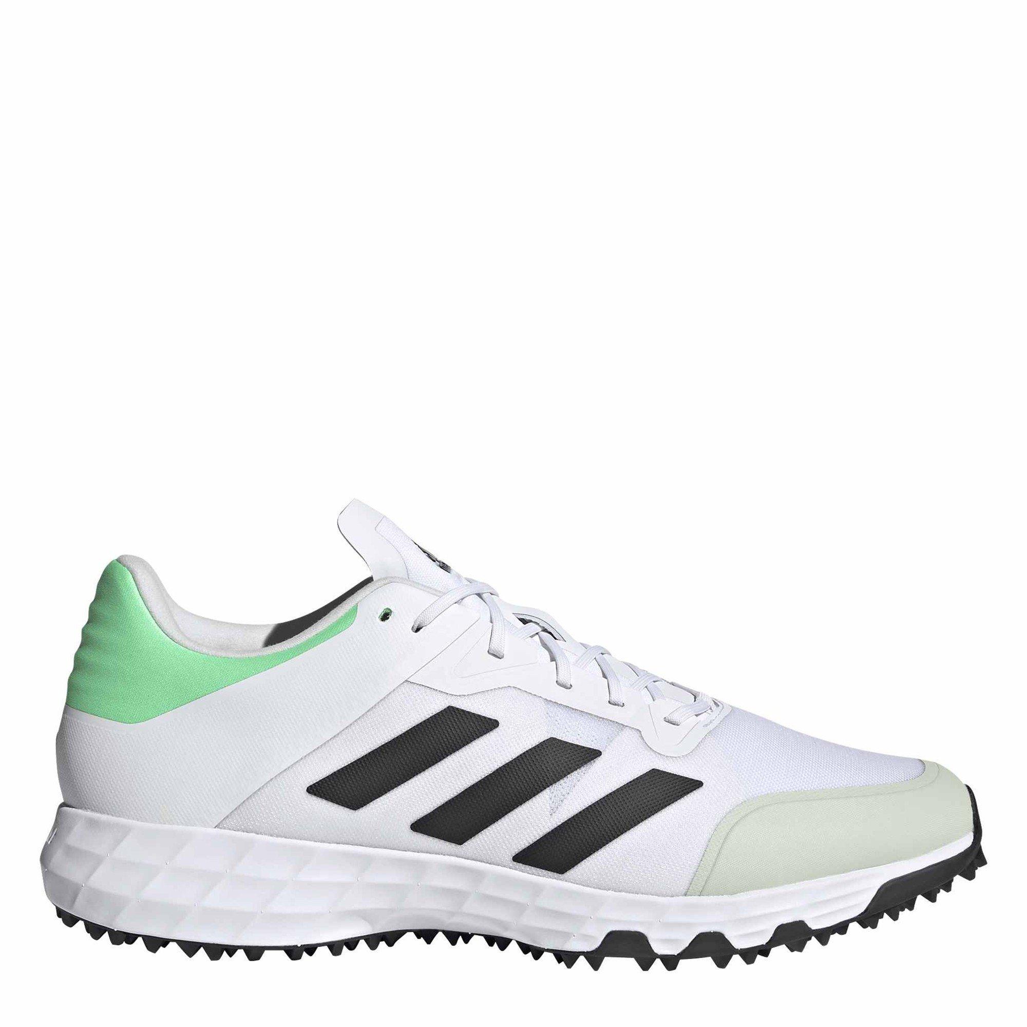 Unisex Adults' Lux 2.2S Astro Hockey Shoes